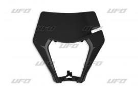 UFO koplamp plastic voor KTM EXC 250/300 2020-2021 & EXC-F 250/350/450/500 2020-2021