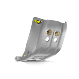 Cycra volledige armor bodemplaat KTM SX-F 450 2016-2017