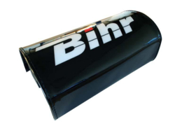 Bihr