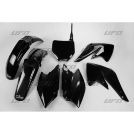 UFO plastic kit voor de KX 250F 2005