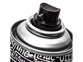 Muc-Off ketting reiniger 400ml