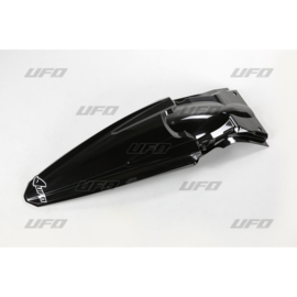 UFO achterspatbord Kawasaki KX 250F 2017-2018 & KX 450F 2016-2018