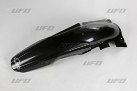 UFO achterspatbord Suzuki RM-Z 450 2018