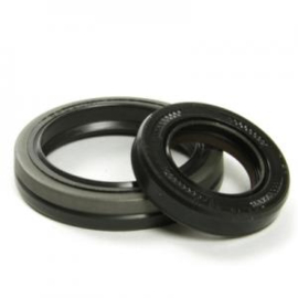 Prox krukas keerring set Suzuki RM 80 89-98 & RM 125 89-98