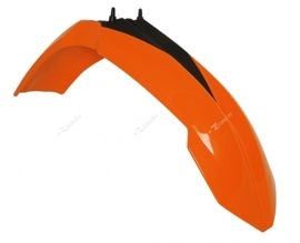 Rtech voorspatbord KTM SX 85 2013-2017