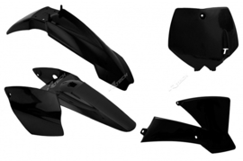 Rtech plastic kit voor de SX65 2002-2008