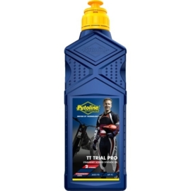 Putoline TT Trial Pro Scented 1 liter