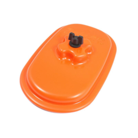 TwinAir airbox cover / afspuitkap / afspuitdeksel