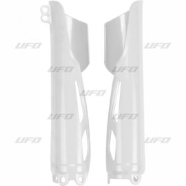 UFO plastic kit Honda CRF 250R 2022 & CRF 450R 2021-2022
