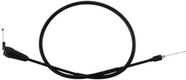 KTM Originele gaskabel KTM SX 125/150/250 2017-2018 & EXC 125/250/300 2017 & Husqvarna TC 125/250 2017-2018 & TE 250/300 2017
