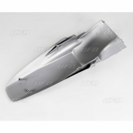 UFO Enduro achterspatbord zonder licht KTM SX 125/200/250/300/380/400/520/525 1998-2003 & EXC 125/250/380 1998-2003