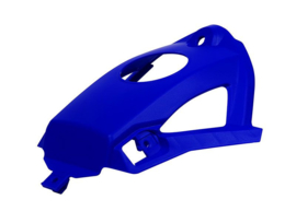 Racetech brandstoftank kap Honda CRF 250R 2018-2021 & CRF 450R 2017-2020