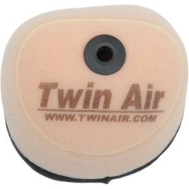 Twin Air luchtfilter voor Powerflow filterrek ( ongeolied )