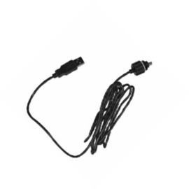 Waspcam TACT 9905 waterproof USB kabel