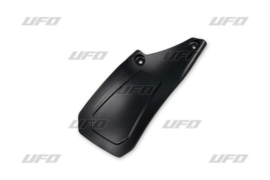 UFO modderspatlap zwart KTM SX 125/150 2016-2019 & SX 250 2017-2019 & SX-F 250/350/450 2016-2019 & EXC 250/300 2017-2019 & EXC-F 250/350/450/500 2017-2019