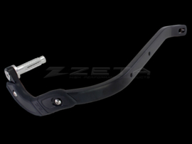 Zeta Pro Armor handkappen ZONDER BEVESTIGING SET