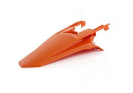 Acerbis achterspatbord KTM SX 85 2018