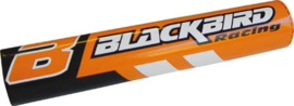 Blackbird stuurrol diverse kleuren