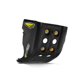 Cycra volledige armor bodemplaat KTM SX-F 250/350 2016-2017