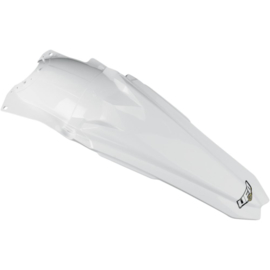UFO achterspatbord Yamaha YZ 450F 2010-2013