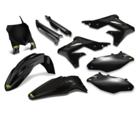 Cycra plastic kit voor de KX 250F 2013-2016