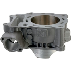 Moose Racing aluminium vervangende cylinder voor de KTM SX-F 350 2013-2015 & XC-F 350 2013-2015