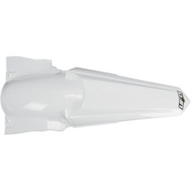 UFO achterspatbord Yamaha YZ 250F 2010-2013