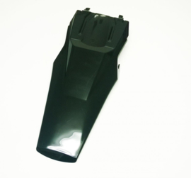 Racetech achterspatbord Husqvarna TE 250/300 2020-2021 & FE 250/350/450/501 2020-2021