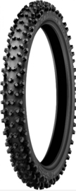 Dunlop MX12F Schoepenband 80/100-21