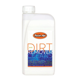 Twin Air Bio Dirt Remover luchtfilter cleaner 1 liter