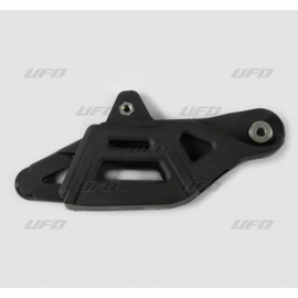 UFO kettingblok zwart voor de KTM SX 85 2015-2021 & Husqvarna TC 85 2015-2021