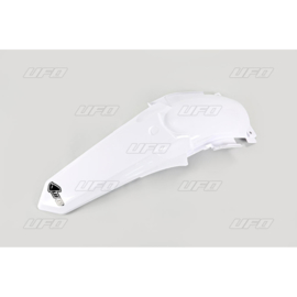 UFO achterspatbord Yamaha YZ 125/250 2015-2018