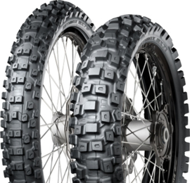 Dunlop Geomax MX71R 110/90-19 offroad band