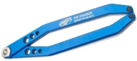 Motion Pro pin spanner wrench