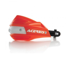 Acerbis X-Factor handkappen KTM 2016