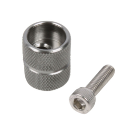 Zeta Revolver schakelpook tip 23mm