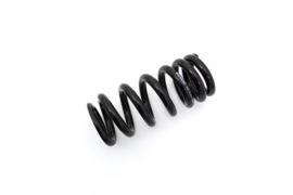 Hyperpro Achterschokbreker spiraal 60n/mm Honda CRF 250R 2015-2021 & CRF 450R 2017-2022 & Kawasaki KX 450F 2019-2020 & KTM SX 250/300 2023 & SX-F 250/350/450 2023 & Suzuki RM-Z 450 2018-2024