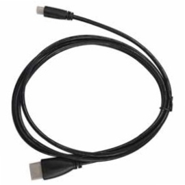 Waspcam TACT 9905 HDMI kabel