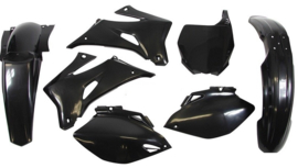 Rtech plastic kit voor de YZ 250F/450F 2006-2009