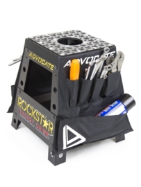 Motorsport tool bags voor mx motorbokken