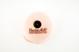 Twin Air luchtfilter ongeolied voor powerflow kit 150198C voor Honda CR 125R/250R 2002-2008