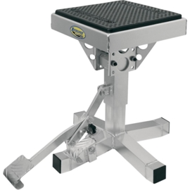 Motorsport P-12 lift bok