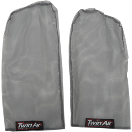 Twin Air Radiator Sleeve Honda CRF 250R 2020-2021