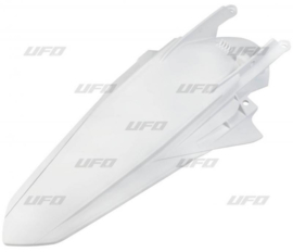 UFO achterspatbord KTM SX 125/150/250 2019-2022 & SX-F 250/350/450 2019-2022