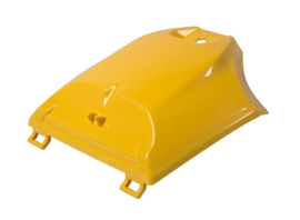 Racetech brandstoftank kap voor Yamaha YZ 250F 2019 & YZ 450F 2018-2019