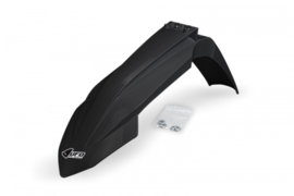 UFO voorspatbord KTM SX 125/150/250/300 2023- & SX-F 250/350/450 2023- ( in 4 kleuren )