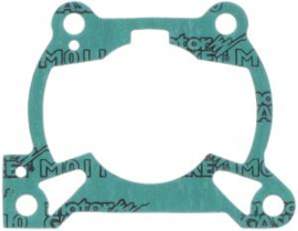 Athena cilinder voetpakking 0.5mm voor de KTM SX 85 2018-2025 & Husqvarna TC 85 2018-2025 & Gas Gas MC 85 2021-2025