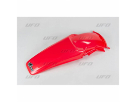 UFO achterspatbord voor de CR125R 1998-1999 & CR250R 1998-1999 in 4 kleuren