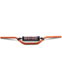 Renthal stuur 22mm 784 RC mini