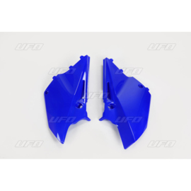 UFO zijpanelen Yamaha YZ 125/250 2015-2018